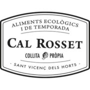 (c) Calrosset.com